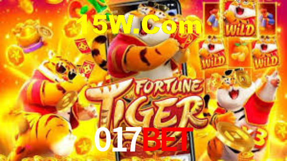 017Bet App