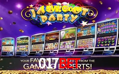 Login Seguro 017Bet