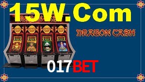 APP oficial da 017Bet para mobile