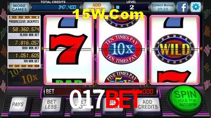 Segurança 2FA 017Bet