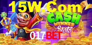 017Bet