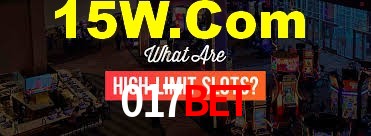 017Bet,017Bet App