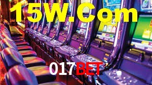 017Bet