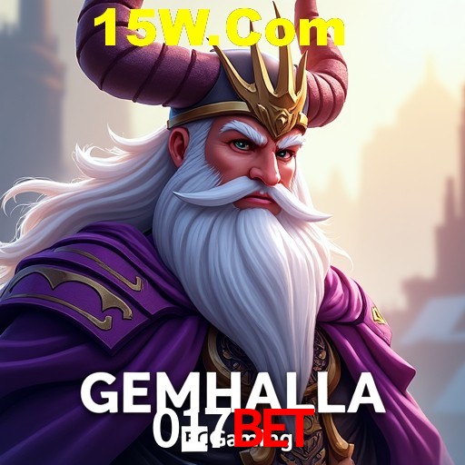 Descubra a Magia dos Jogos de Arcade no 017Bet