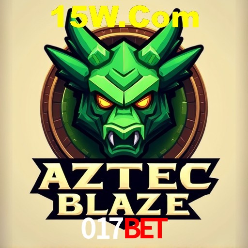 Inovações de Jogos na 017Bet: O Futuro das Experiências Interativas