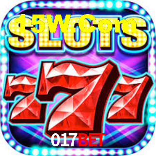 017Bet