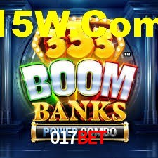 Torneios 017Bet