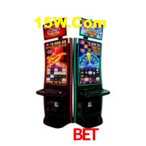017Bet App