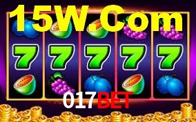 017Bet,017Bet App