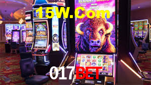 017Bet: Seu Especialista em Apostas Esportivas Brasileiras