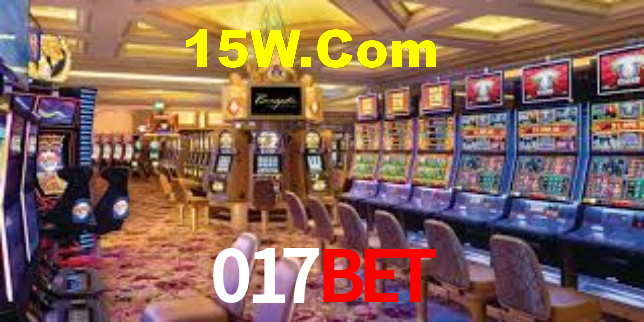 PIX Instantâneo 017Bet