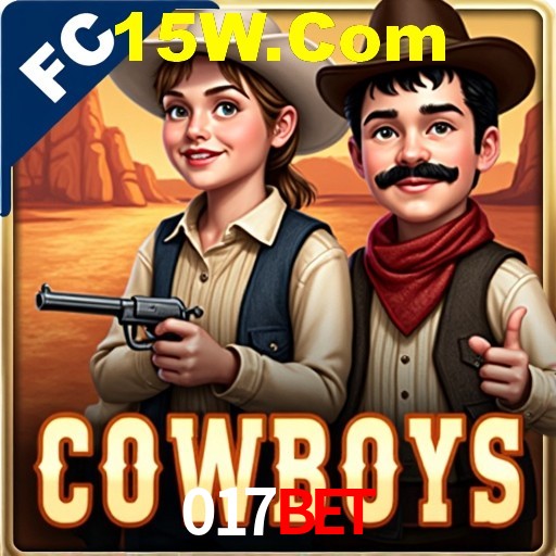 Estatísticas do Jogo 017Bet