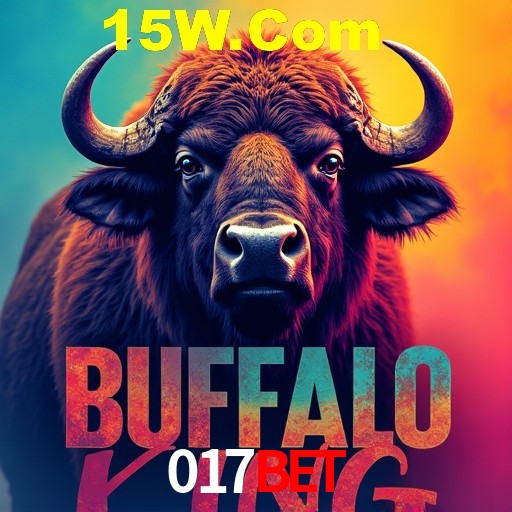 Descubra o Mundo do Cassino Online com 017Bet
