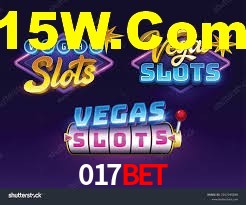 017Bet