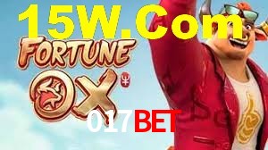 Ofertas Imperdíveis na 017Bet: Promoções e Bônus Que Valem a Pena