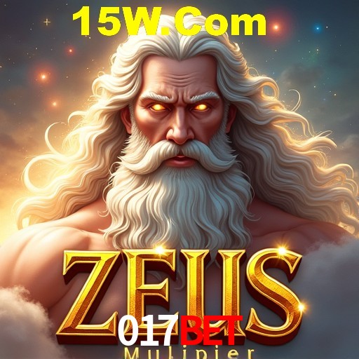 Desvendando o Mundo dos Jogos Virtuais na 017Bet