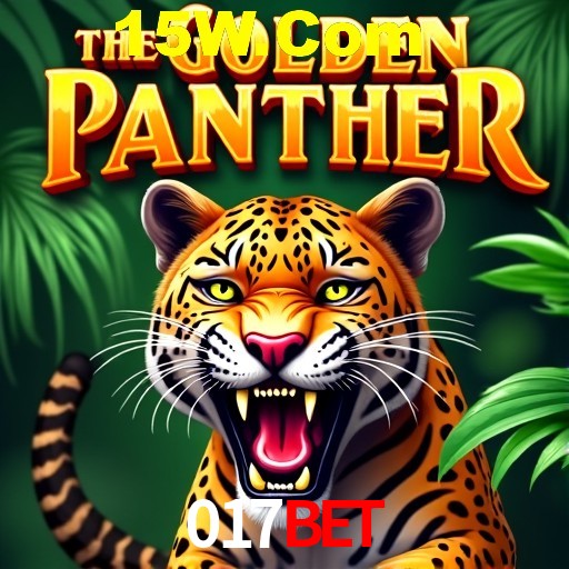 A Popularidade dos Caça-Níqueis no 017Bet