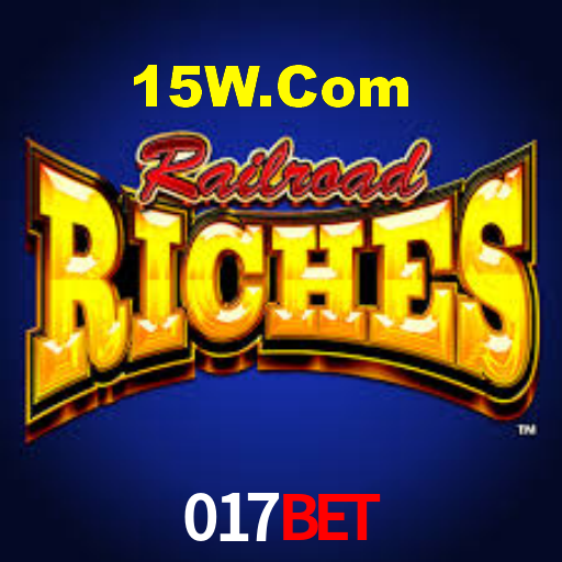 017Bet App