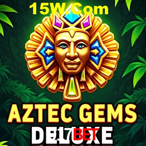Apostas Esportivas na 017Bet: Um Guia Completo