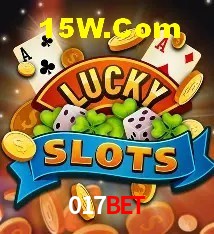Experiência VIP 017Bet