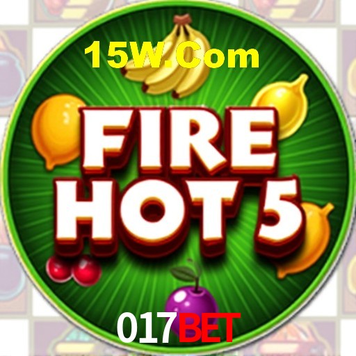 Provedores de Jogos 017Bet