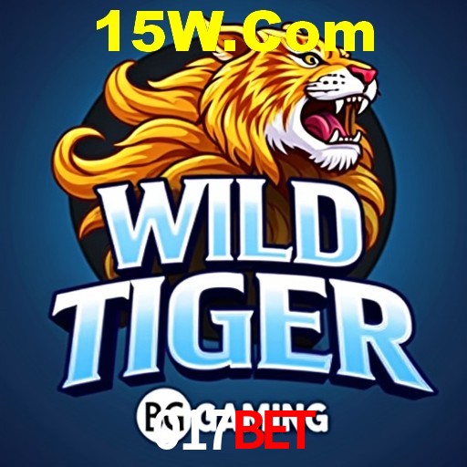 Programa VIP 017Bet