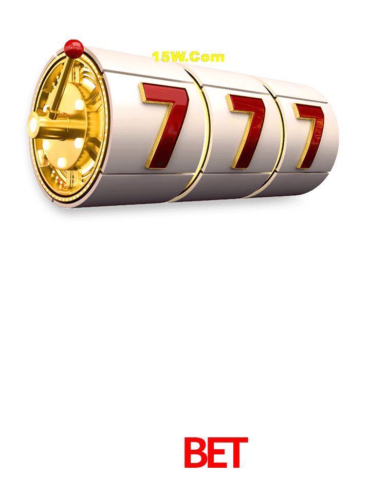 Mesa de Blackjack 017Bet