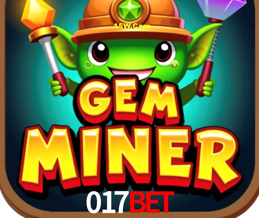Segurança 2FA 017Bet