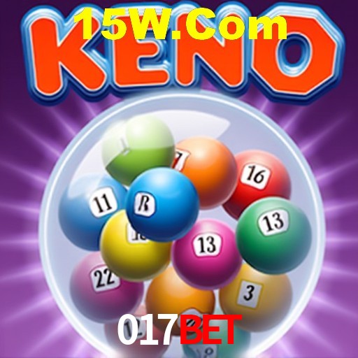 Jogos Exclusivos 017Bet
