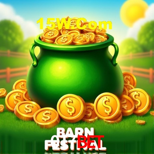 Diretório de Jogos 017Bet