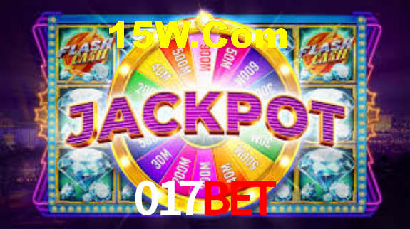 017Bet Login