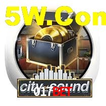 017Bet Login