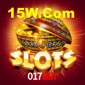 Interface Premium 017Bet