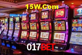 Especiais de Fim de Semana 017Bet