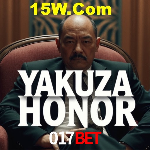 017Bet,017Bet App