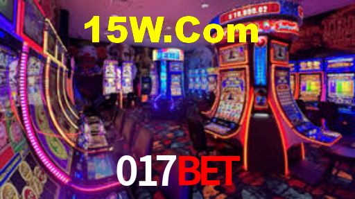 017Bet,017Bet App