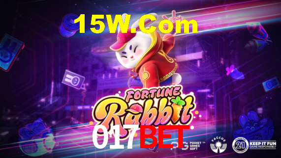 017Bet,017Bet App