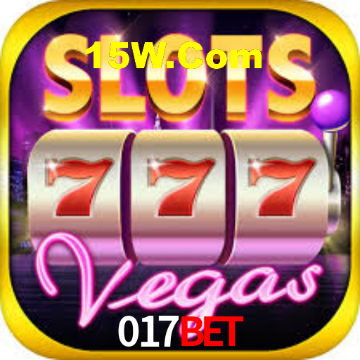 017Bet