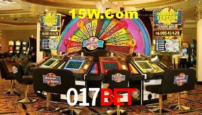Promoções Sazonais 017Bet