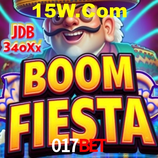 Mesa de Blackjack 017Bet
