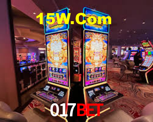 017Bet Login