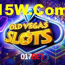 Explore as vantagens do 017Bet: serviço profissional e confiabilidade