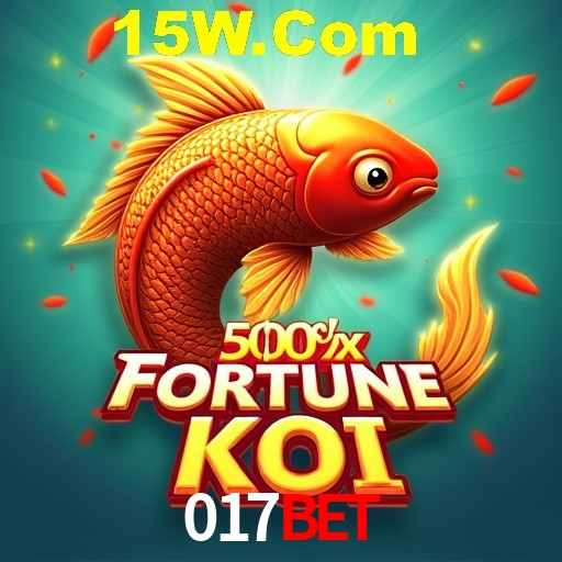 Desvendando o Mundo dos Jogos Virtuais na 017Bet