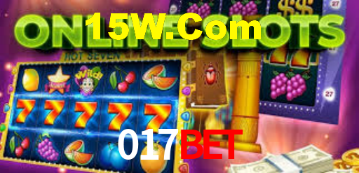017Bet