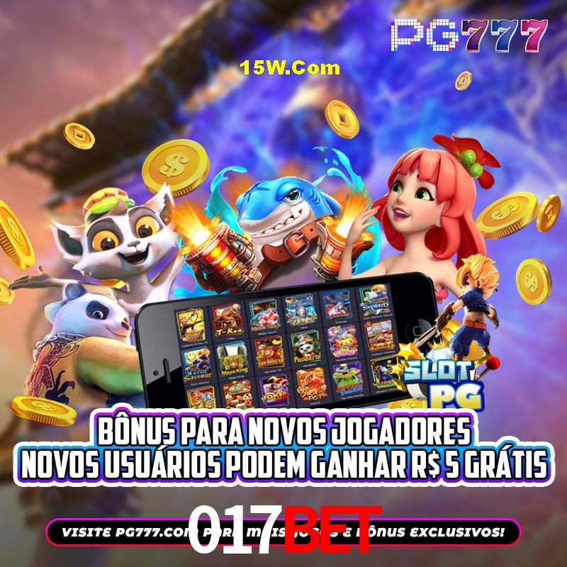 Descubra a Essência do 017Bet: Nossa História e Compromissos