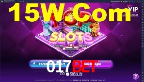 017Bet,017Bet App