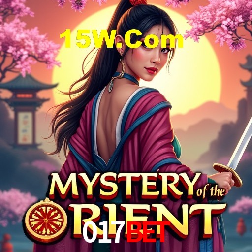 Jogos de Slot 017Bet