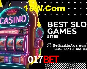 Especiais de Fim de Semana 017Bet