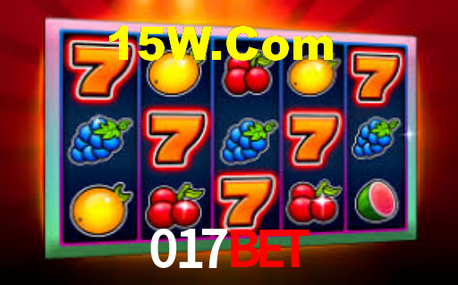 017Bet: Seu Cassino Premiado com Pagamentos Rápidos