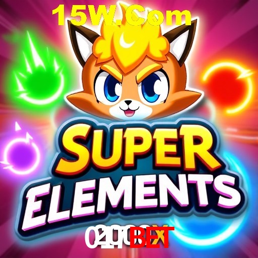 A Revolução dos Aplicativos de Jogos no 017Bet